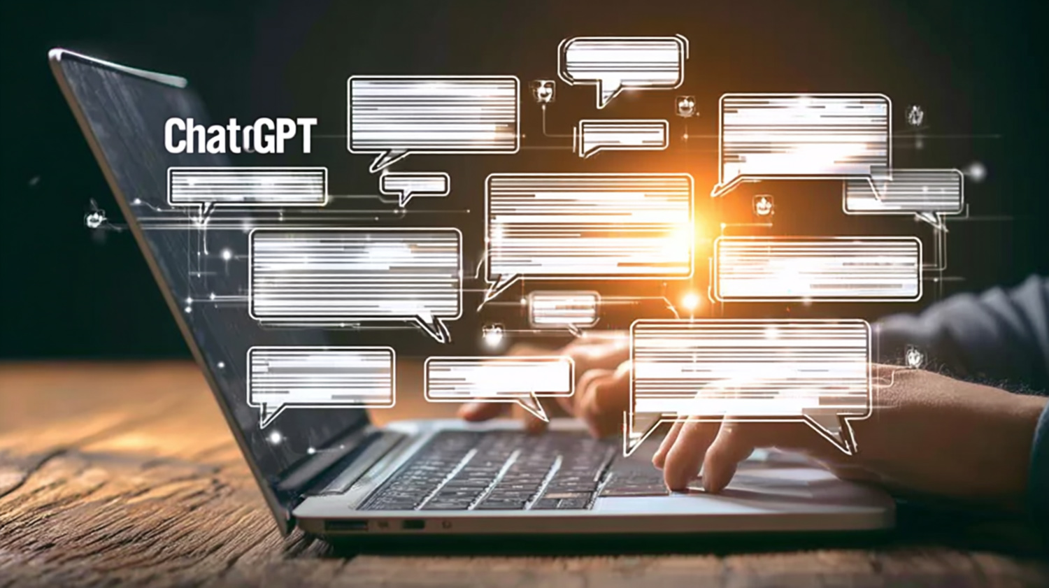 What to Teach When AI Does the Work