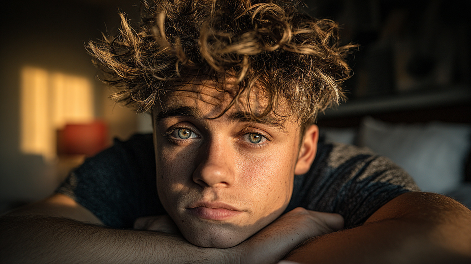 How Much Sleep Does Your Child Really Need?