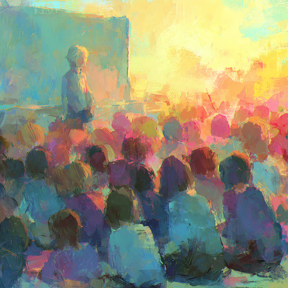 IEPs vs. 504 Plans: What Every Elementary School Parent Needs to Understand