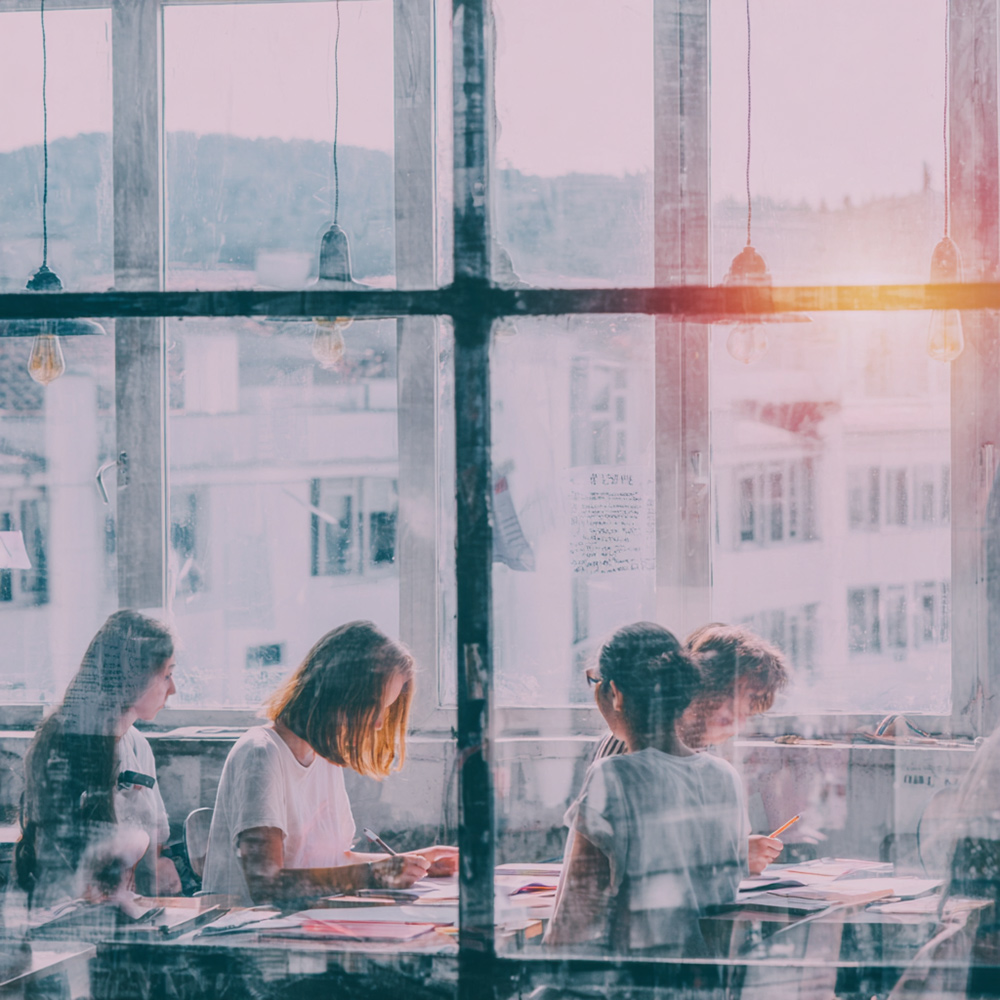 Is Culinary School Worth the Investment?