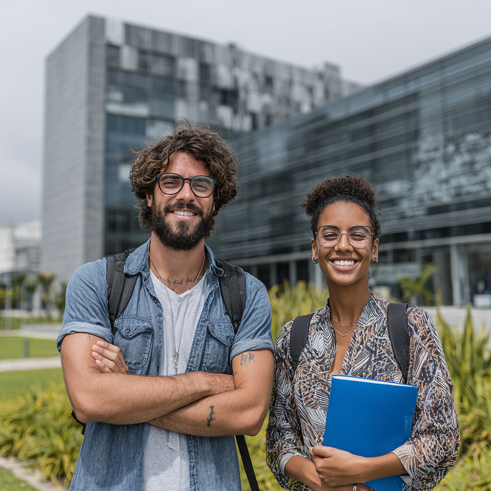 The Great College Admissions Rewrite: What Test-Optional Really Means for Students