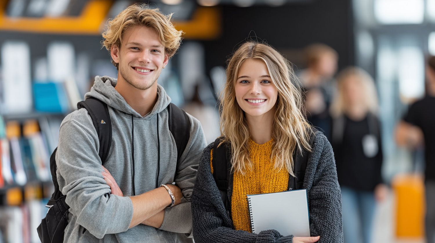 How to Pay for Trade School: FAFSA, Pell Grants, Scholarships, and Every Financial Aid Option