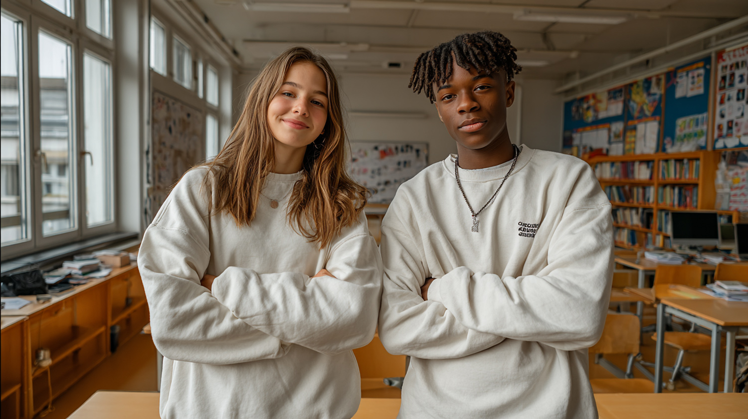 High School Graduation Requirements by State