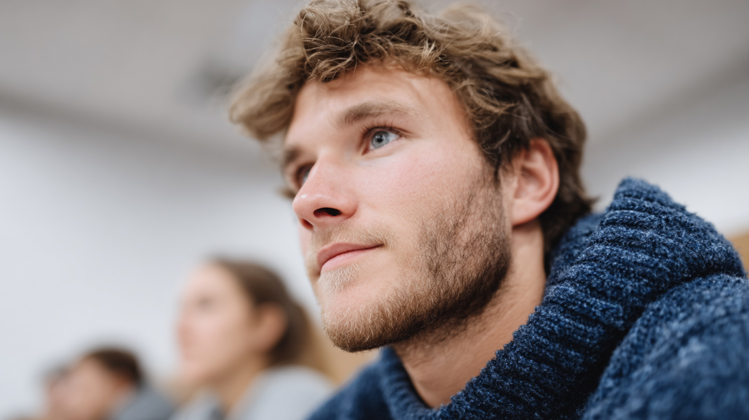 How Colleges Actually Review Applications Now