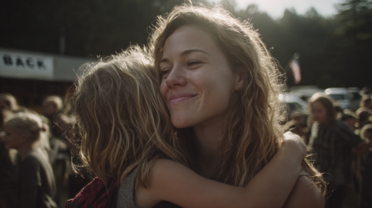 Finding & Evaluating Schools for Your Child