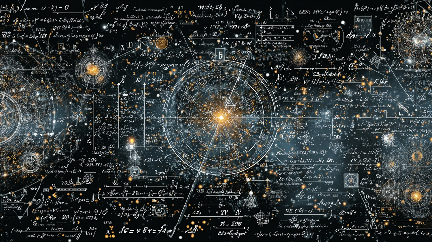 Scholarships, Now Running on Software