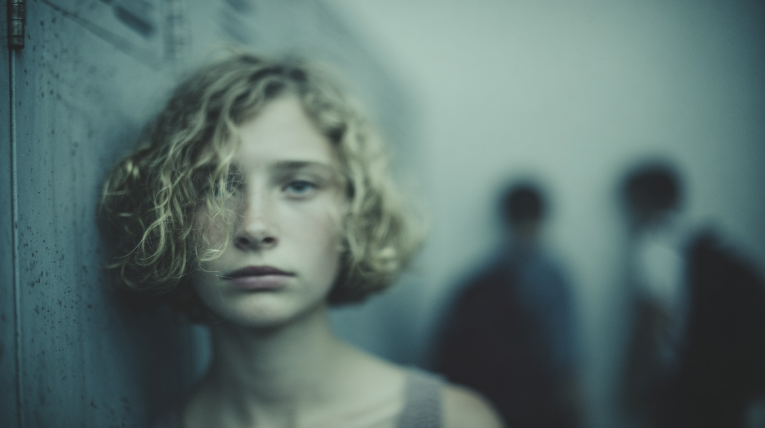 Signs Your Elementary Schooler Is Being Bullied (And What to Actually Do About It)