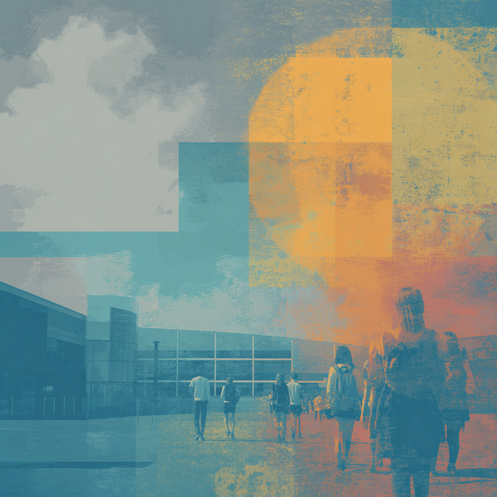 What to Really Ask When You Walk Through Those Charter School Doors