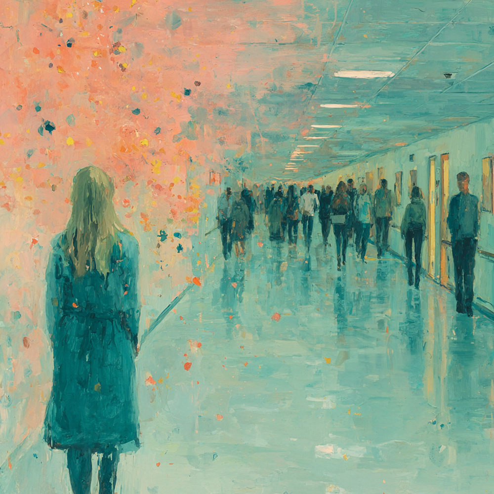 Magnet Schools: What They Are, How They Work, and How to Apply