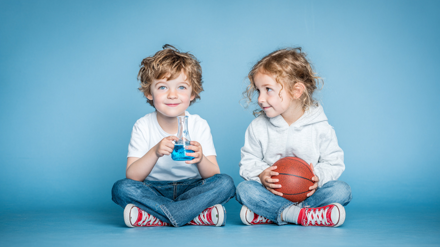 Should You Delay Kindergarten?