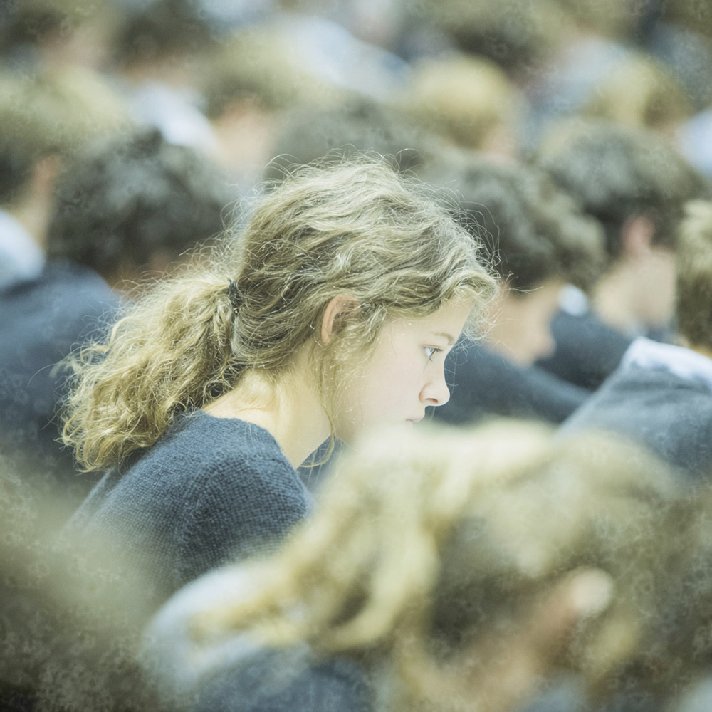 When the Promise Fades: Warning Signs Every Parent Should Recognize Before Choosing a Charter School