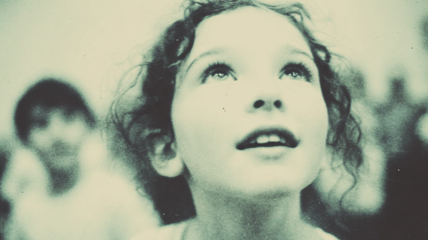 What to Do If Your Child Doesn