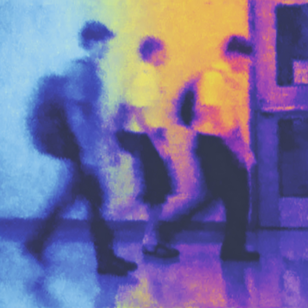 How Magnet School Lotteries Work