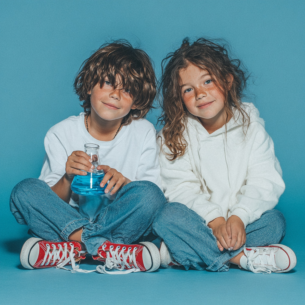 What Kindergarten Really Requires